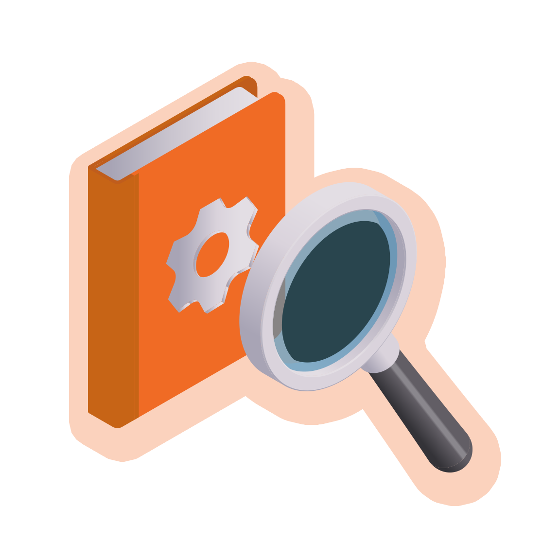 Icon FAQ