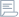 Bayar Icon