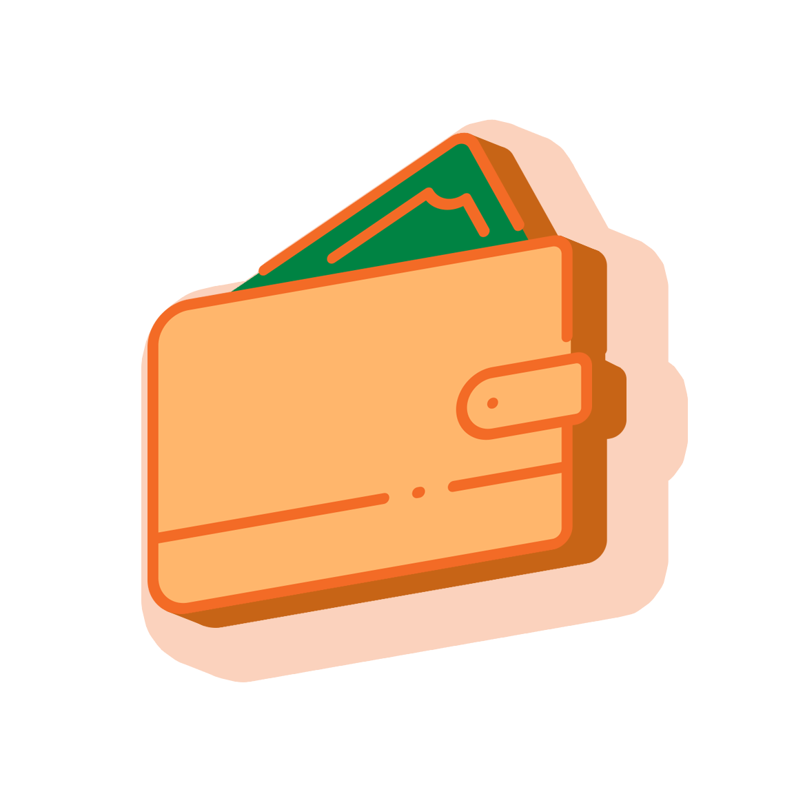 Icon Pembayaran