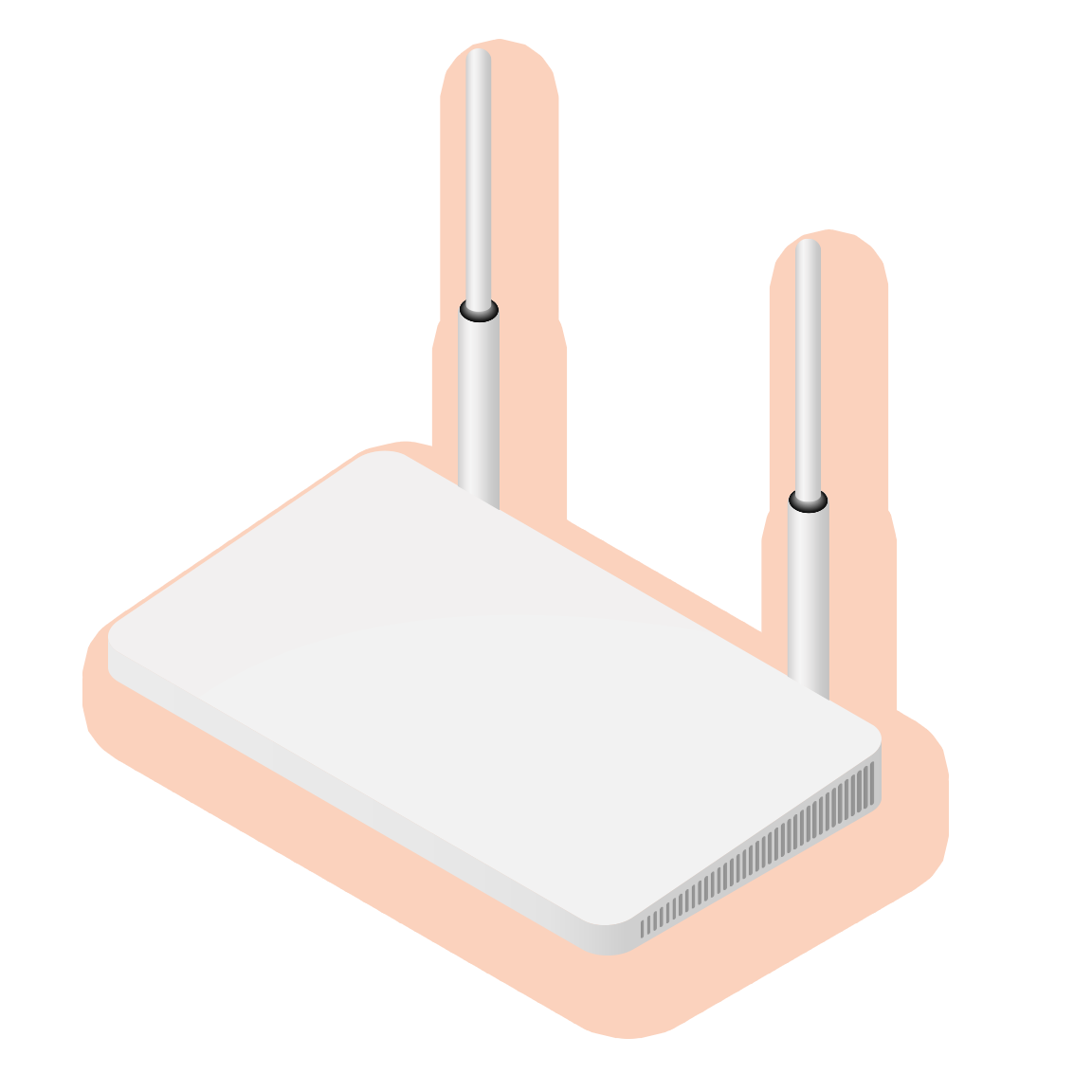 Icon RestartModem